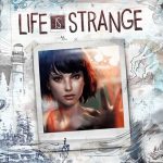 Life is Strange: Episode 1 (PC) Torrent