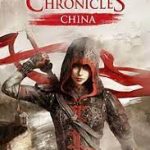 Assassin's Creed: Chronicles China (PC) Torrent