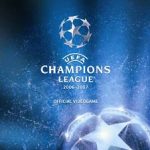 UEFA Champions League 2006-2007 (PC)