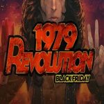 1979 Revolution Black Friday1