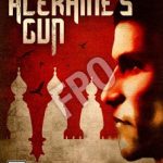 Alekhine’s Gun1 (1)