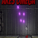 Ares Omega1