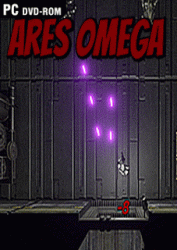Ares Omega1