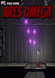 Ares Omega1