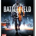 Battlefield-3-PC-Box-Art