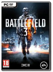 Battlefield-3-PC-Box-Art