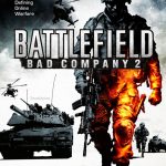 BattlefieldBadCompany2_PC_jaquette001