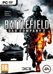 BattlefieldBadCompany2_PC_jaquette001