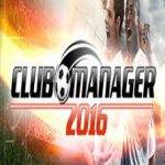 Club Manager 2016 1