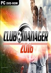 Club Manager 2016 1