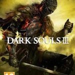 Dark Souls III