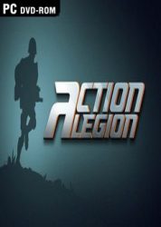 Download-Action-Legion-Torrent-PC-2016