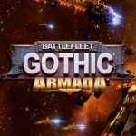 Download-Battlefleet-Gothic-Armada-Torrent-PC-2016