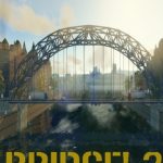 Download-Bridge-2-Torrent-PC-2016