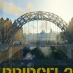 Download-Bridge-2-Torrent-PC-2016