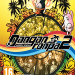 Download-Danganronpa-2-Goodbye-Despair-Torrent-PC-2016