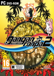 Download-Danganronpa-2-Goodbye-Despair-Torrent-PC-2016