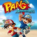 Download-Pang-Adventures-Torrent-PC-2016