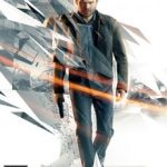 Download-Quantum-Break-Torrent-PC-2016 (1)