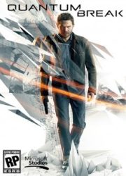 Download-Quantum-Break-Torrent-PC-2016 (1)