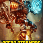 Download-Rogue-Stormers-Torrent-PC-2016