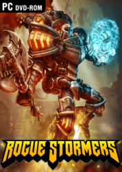 Download-Rogue-Stormers-Torrent-PC-2016