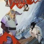 Download-The-Banner-Saga-2-Torrent-PC-2016-1