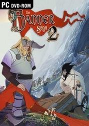 Download-The-Banner-Saga-2-Torrent-PC-2016-1