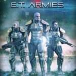 E.T. Armies1