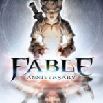 Fable-Anniversary-PC-236×300