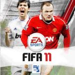 Fifa 11 pc