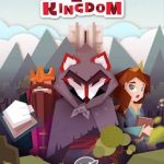 Flat Kingdom1