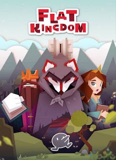 Flat Kingdom (PC) 2016