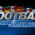 Football Club Simulator1
