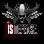 IS Defense1
