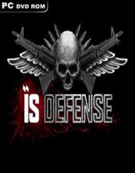 IS Defense1
