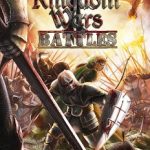 Kingdom Wars 2 Battles