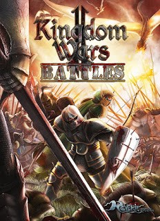 Kingdom Wars 2 Battles (PC)
