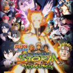 Naruto-Shippuden-Ultimate-Ninja-Storm-Revolution-PC-212×300