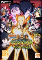 Naruto-Shippuden-Ultimate-Ninja-Storm-Revolution-PC-212x300