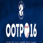 Out of the Park Baseball 16 1