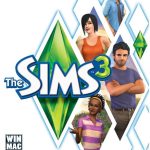 Packshot_The_Sims_3_(V3)