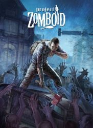 Project Zomboid1