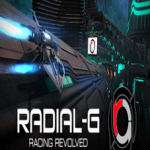 Radial-G Racing Revolved1