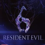 Resident-Evil-6-PC