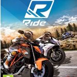 Ride-2015-PC