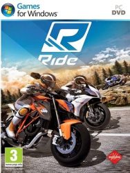 Ride-2015-PC