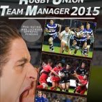 Rugby Union Team Manager 2015 1