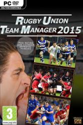 Rugby Union Team Manager 2015 1