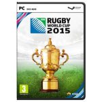 Rugby World Cup 2015 1